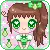 Cute Doll