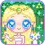 Cute Doll