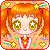 Cute Doll