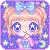 Cute Doll