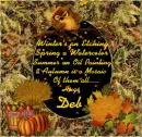 Deb