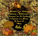Rita