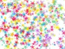Star Background