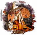 Annie