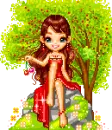 Fairy