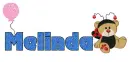 Melinda