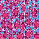 Cheeta Print Background