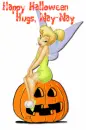 Happy Halloween-Nay-Nay