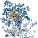 Glitter Graphics