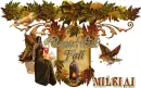 Glitter Graphics