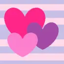 Hearts