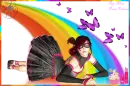 Arcoiris
