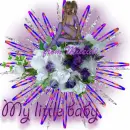 Glitter Graphics