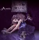 Annie