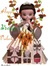 VALERIE