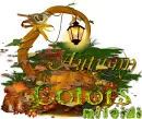 Glitter Graphics