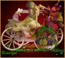 Glitter Graphics