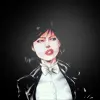 Zatanna.