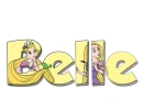 Belle