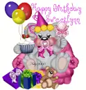 sweetlynn