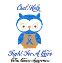 Colon Cancer Awareness