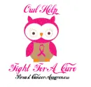 Breast Cancer Awareness