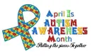 Autism Awareness