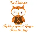 Fightening against Hunger