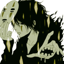 No Face UnMasked