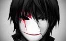 Under The Mask