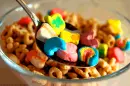 lucky charms