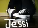 Jessi