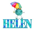 Helen