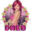 Dreb-Spring Fun