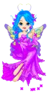Fairy