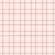 Plaid Background