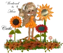 CATHI