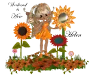 HELEN