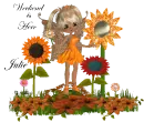 JULIE