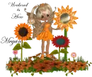 MEGAN