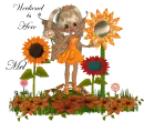 MEL