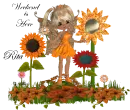 RITA