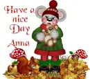 anna