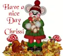 chrissi