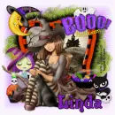 Linda