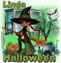 Linda