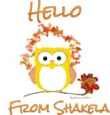 Shakela