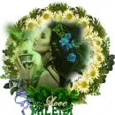 Glitter Graphics