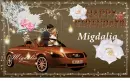 Glitter Text-Personal Migdalia