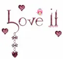 Love It